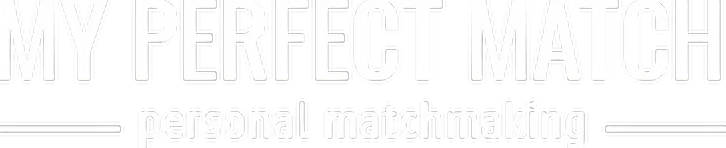 MyPerfectMatch logo