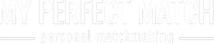 MyPerfectMatch logo
